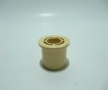 Buje Soldado Cpvc Flowguard 1 1/2